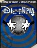 Dis-topia