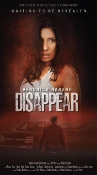 Disappear