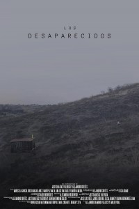 Disappeared