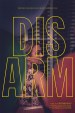 Disarm