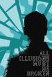 Disbeliever