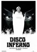 Disco Inferno