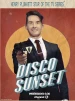 Disco Sunset