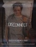 Disconnect