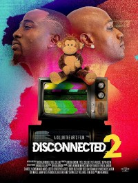 Disconnected 2