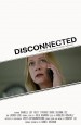 Disconnected