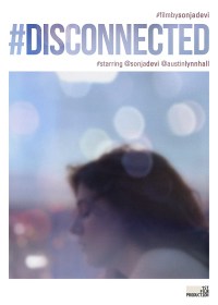 Disconnected