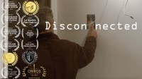 Disconnected