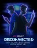 Disconnected: The Cellphone Addiction Effects