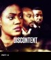 Discontent 2