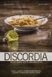 Discordia