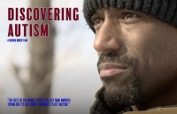 Discovering Autism