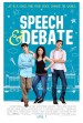 Discurso y debate