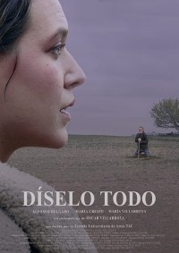 Díselo Todo
