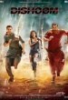 Dishoom 