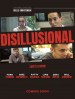 Disillusional