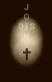 Disjoin