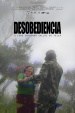 Desobediencia: o cómo Entrenar Gallos de Pelea