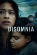 Disomnia