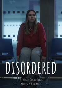 Disordered