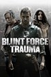 Blunt Force Trauma