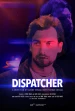 Dispatcher