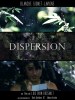 Dispersion