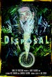 Disposal