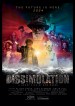 Dissimulation