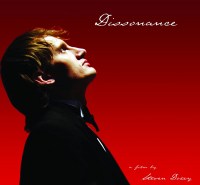 Dissonance
