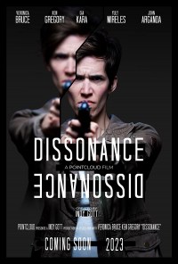 Dissonance