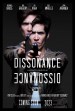 Dissonance
