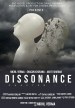 Dissonance Chapter-1