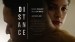Distance