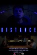 Distance