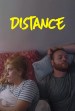 Distance