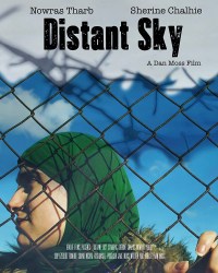 Distant Sky