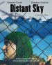 Distant Sky