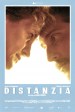 Distanzia
