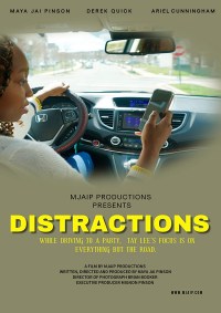 Distractions