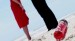 Distress Signal