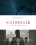 Distressed