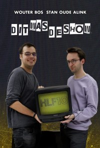 Dit Was De Show