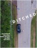 Ditched