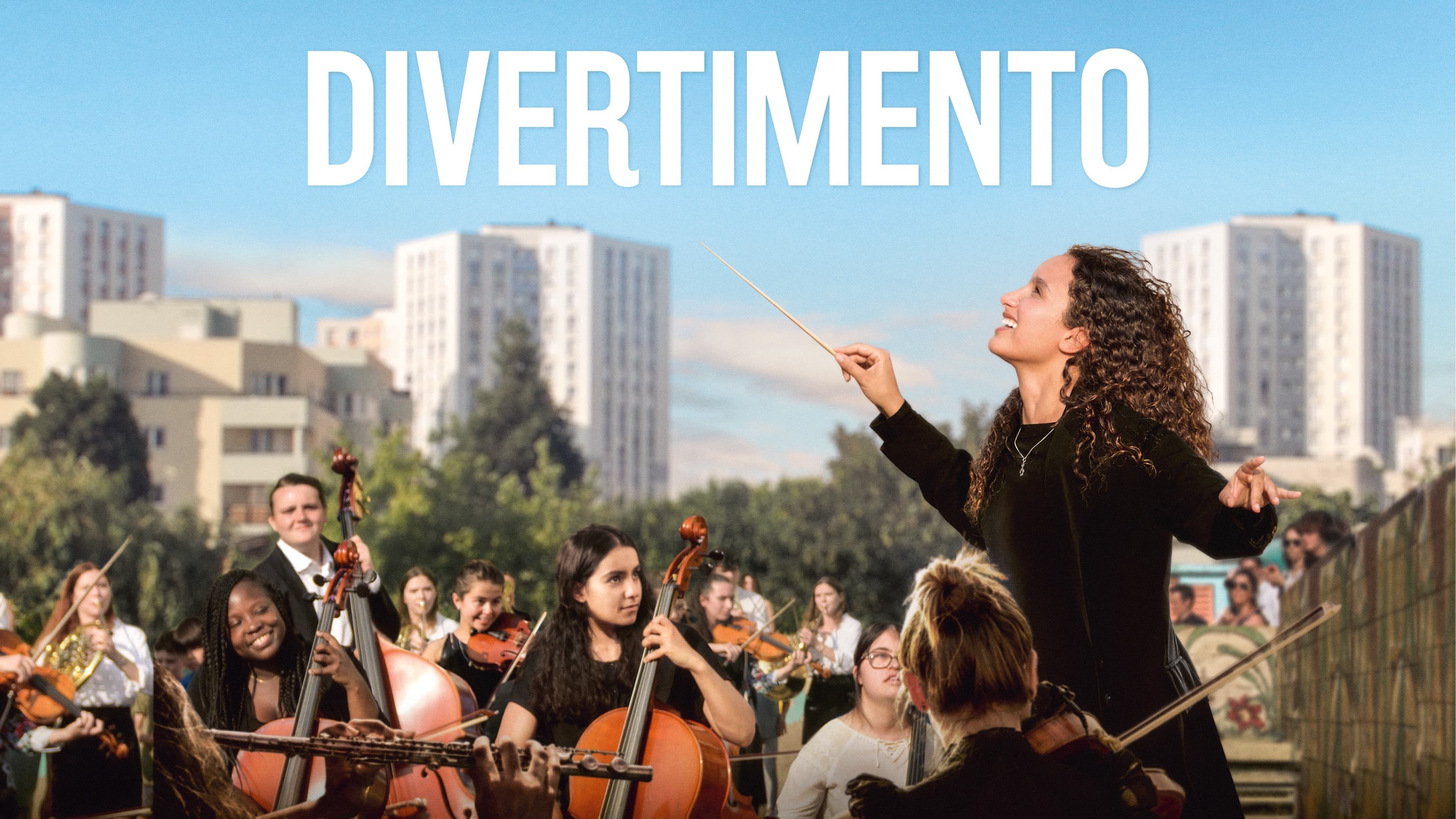 Foto de DIVERTIMENTO