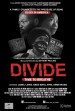 Divide: Time to Breathe