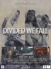 Divided We Fall