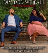 Divided We Fall: A Story of Redemption