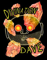 Divination Dave
