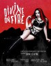 Divine on Fire